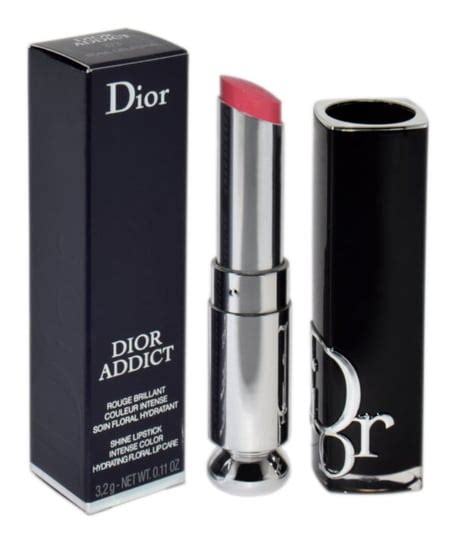 dior 373 rose celestial|dior shine lipstick.